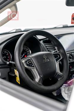 ميتسوبيشي L200